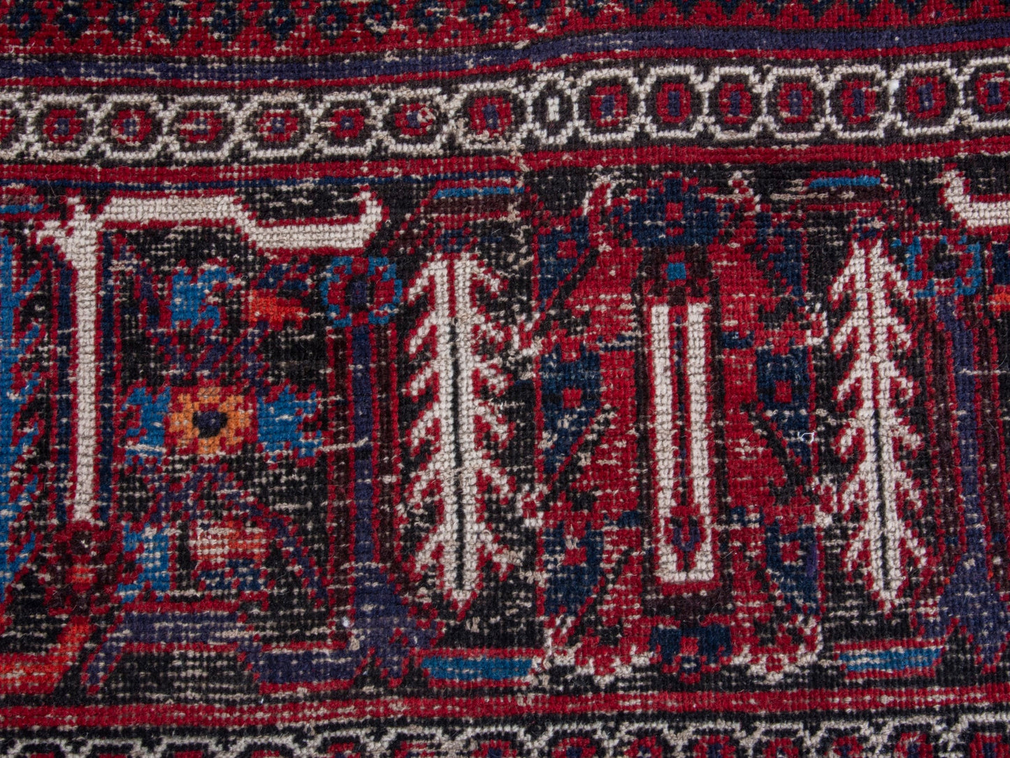 4384 - 9'10" x 13'1"