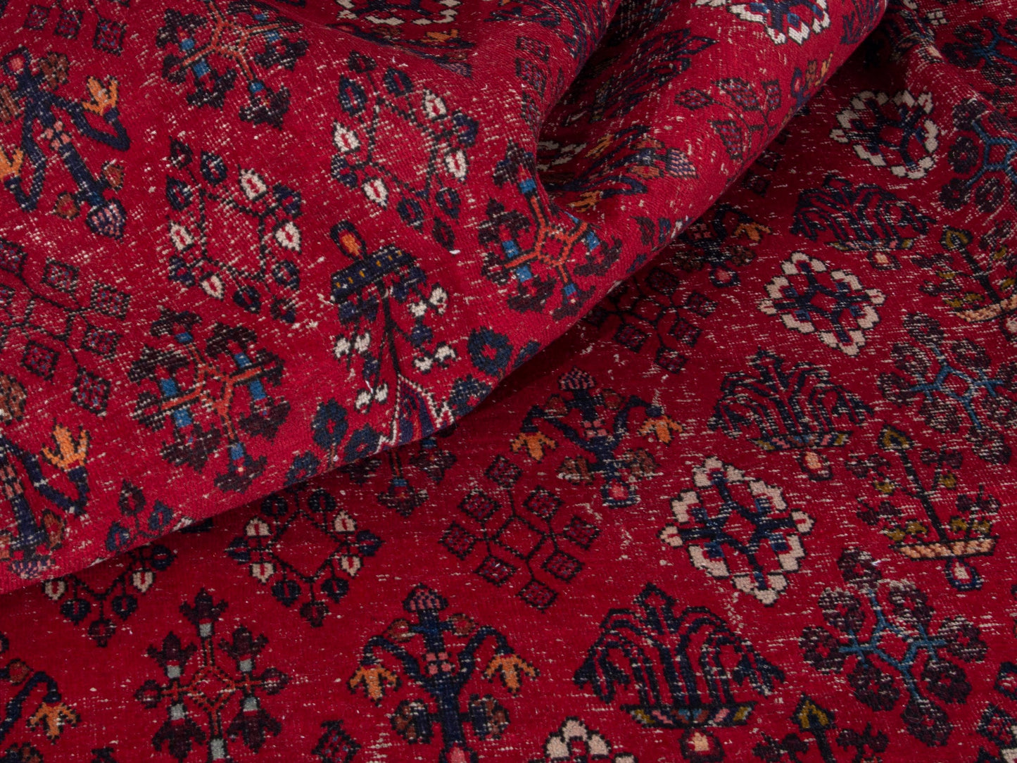 4384 - 9'10" x 13'1"