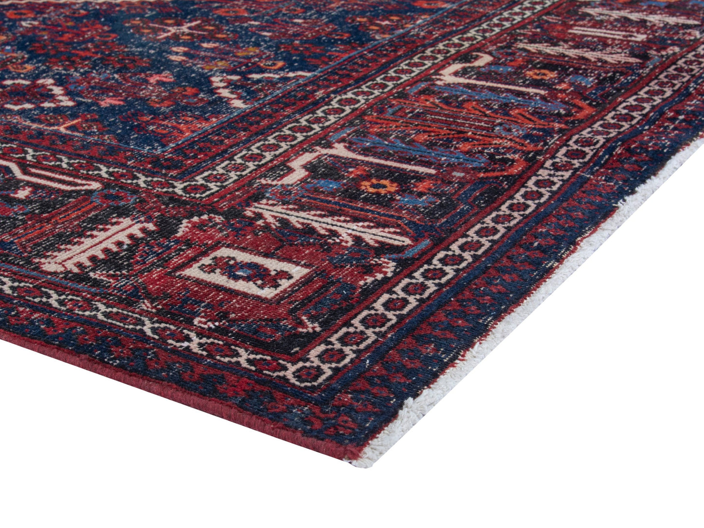 4384 - 9'10" x 13'1"