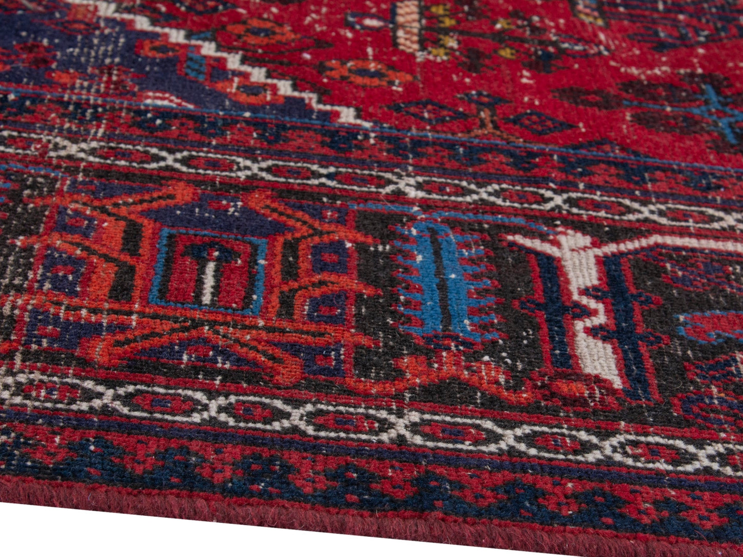 4384 - 9'10" x 13'1"