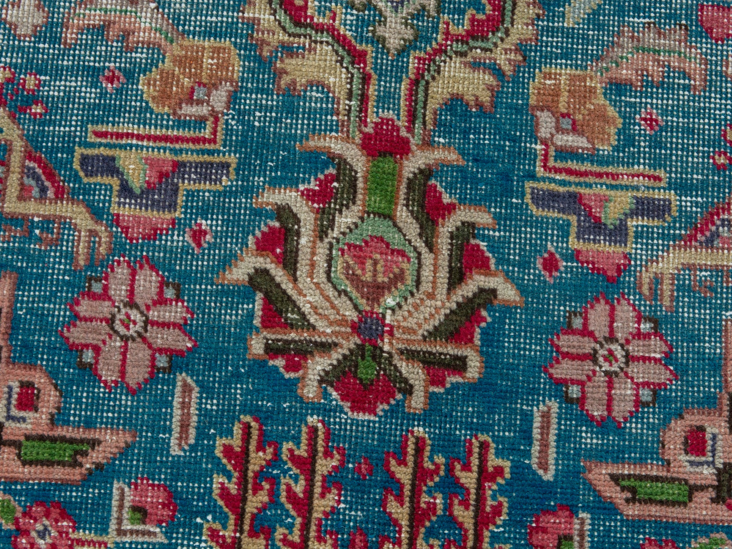 4386 - 7'10" x 11'2"