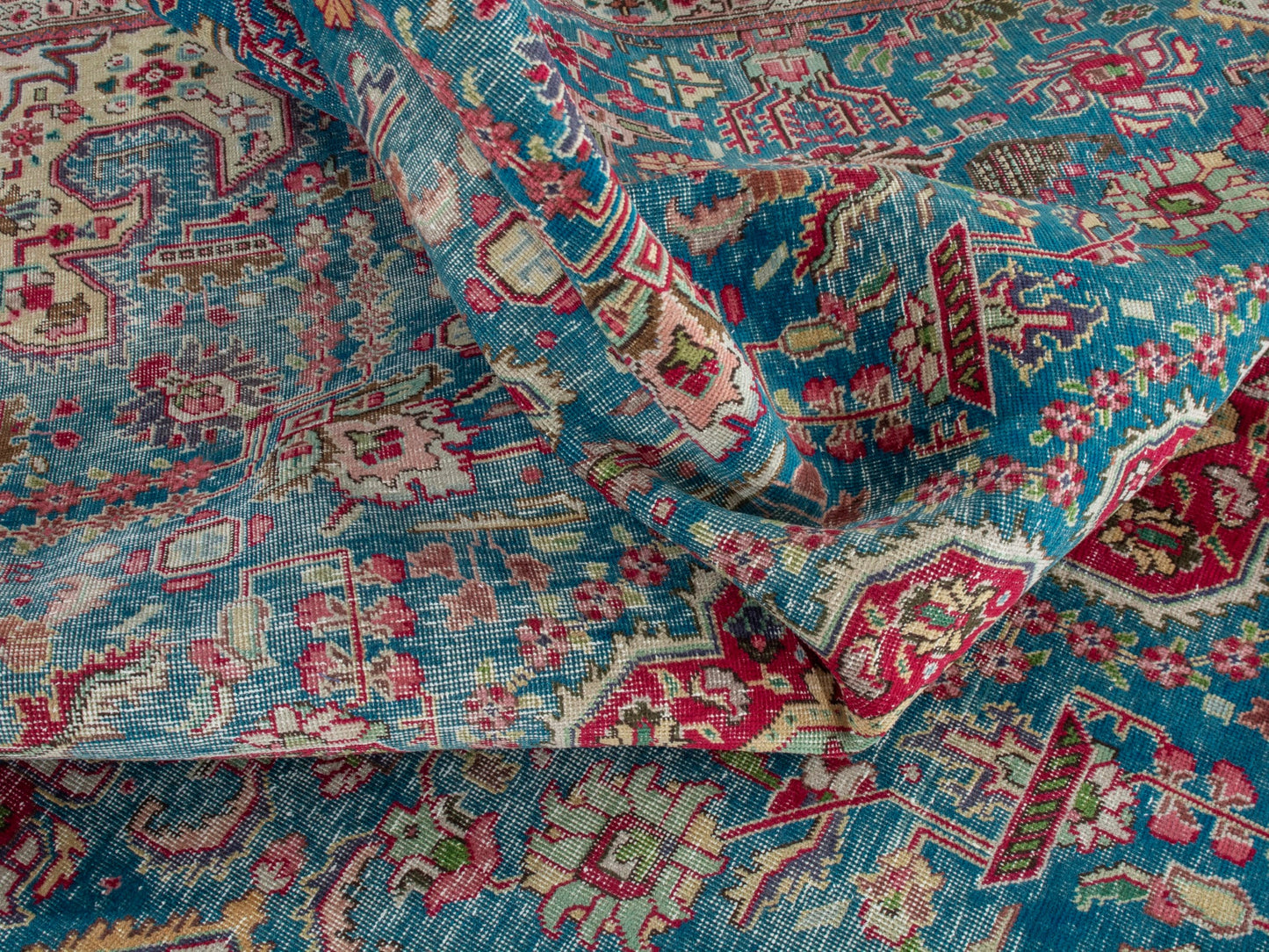 4386 - 7'10" x 11'2"