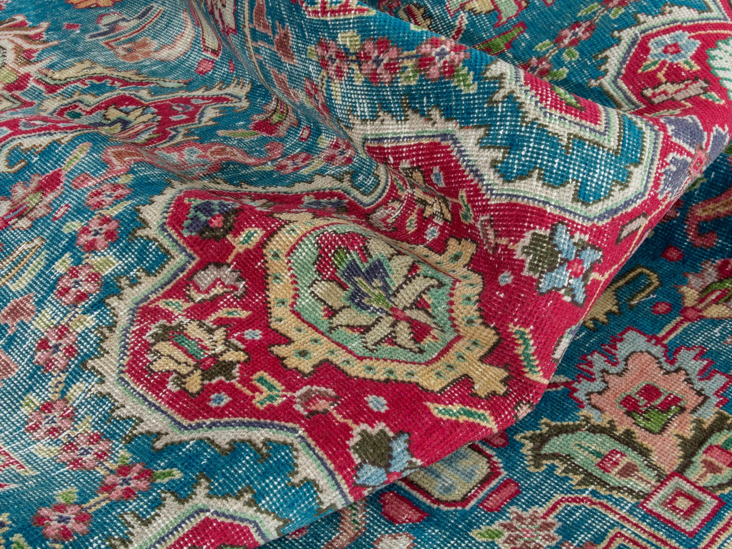 4386 - 7'10" x 11'2"