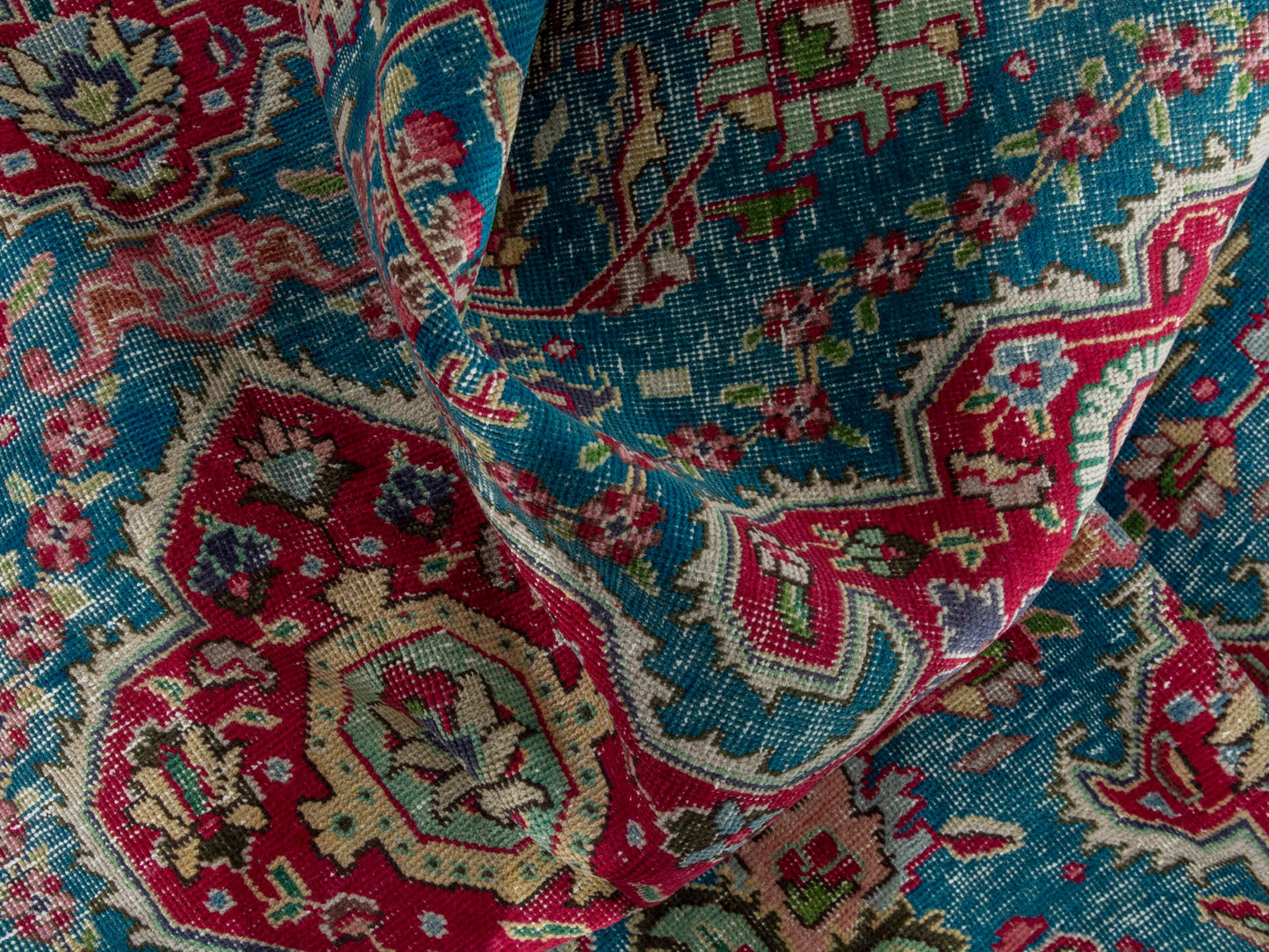 4386 - 7'10" x 11'2"