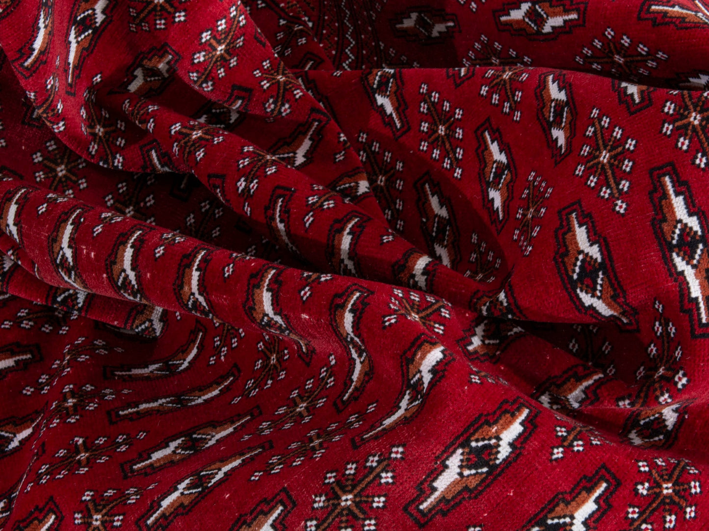 4387 - 8'1" x 10'10"