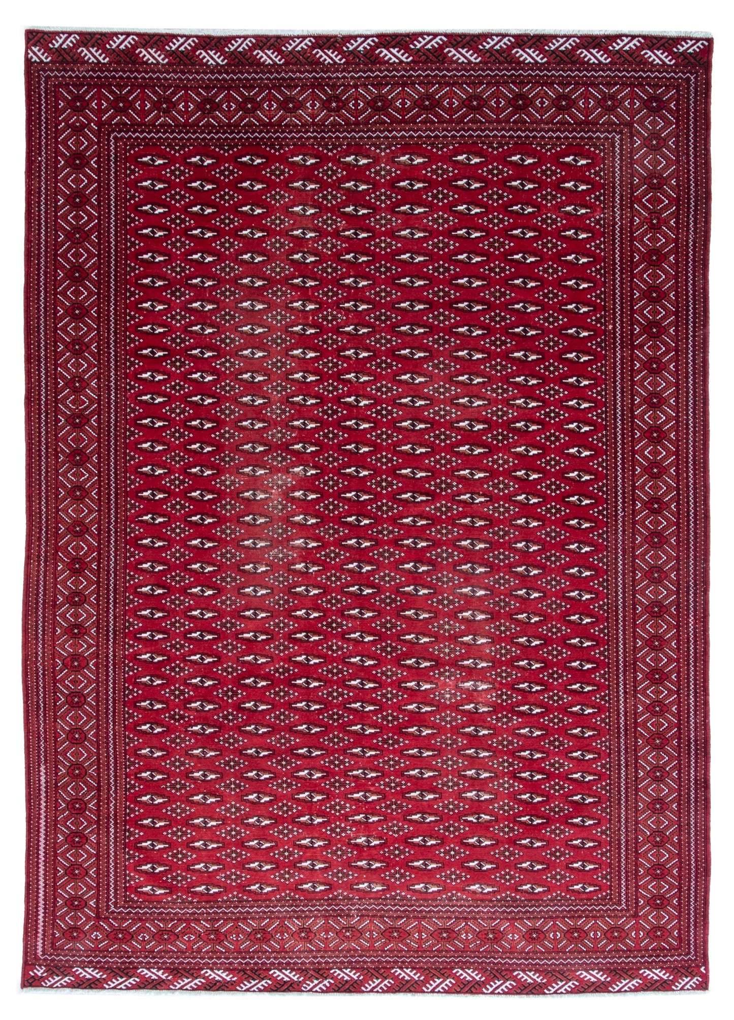 4387 - 8'1" x 10'10"