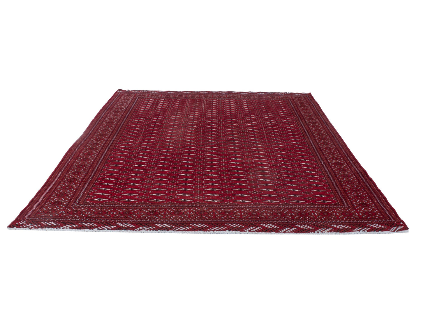 4387 - 8'1" x 10'10"