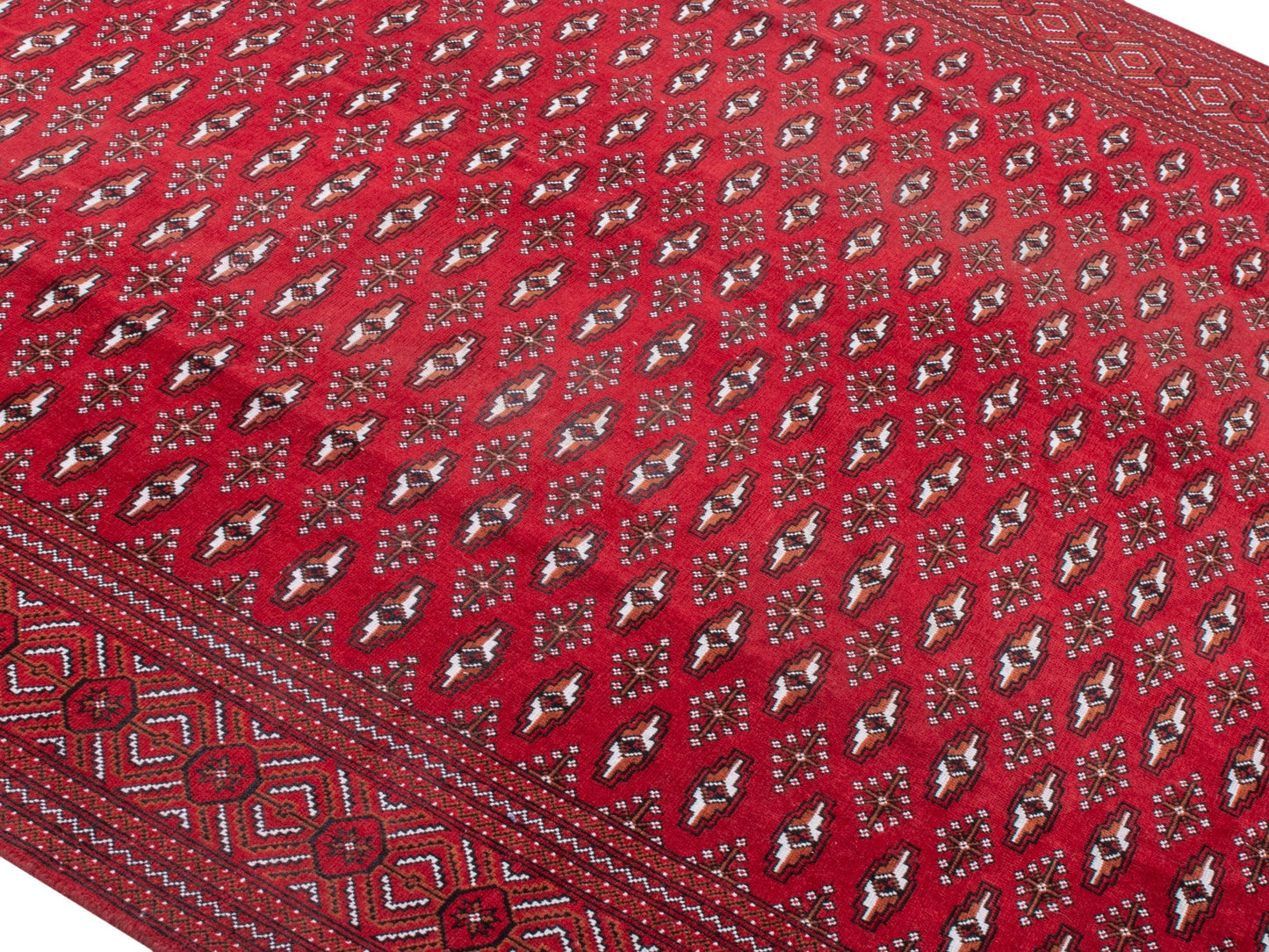 4387 - 8'1" x 10'10"