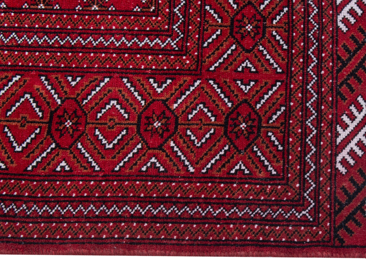 4387 - 8'1" x 10'10"