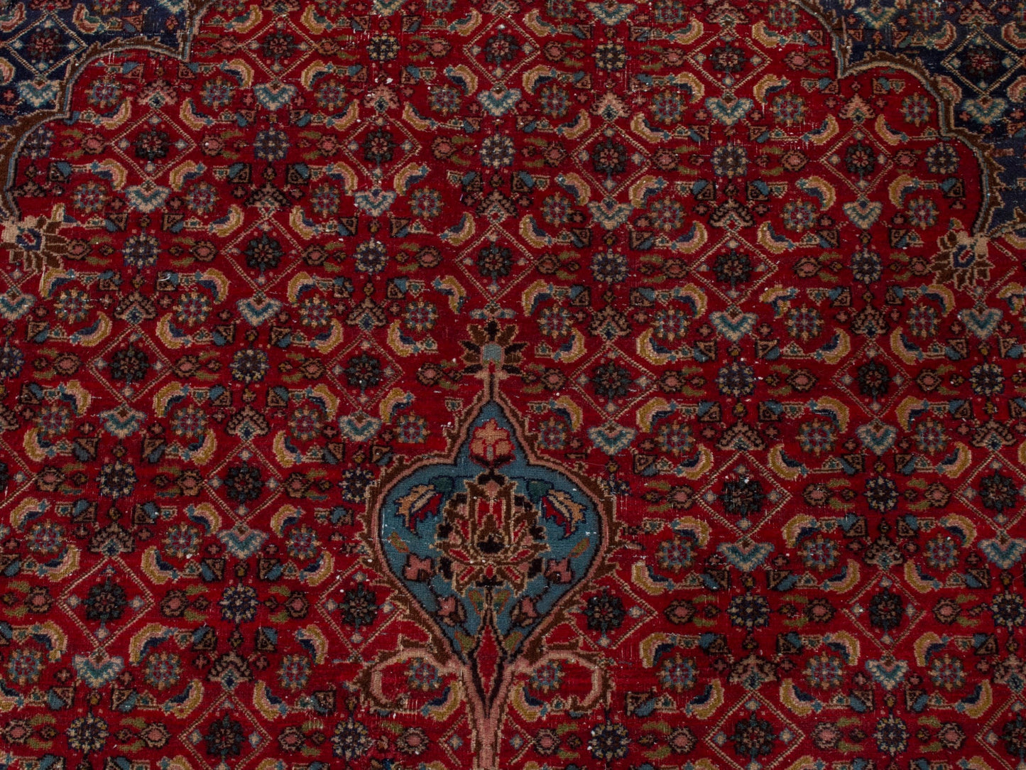 4391 - 8'6" x 11'10"