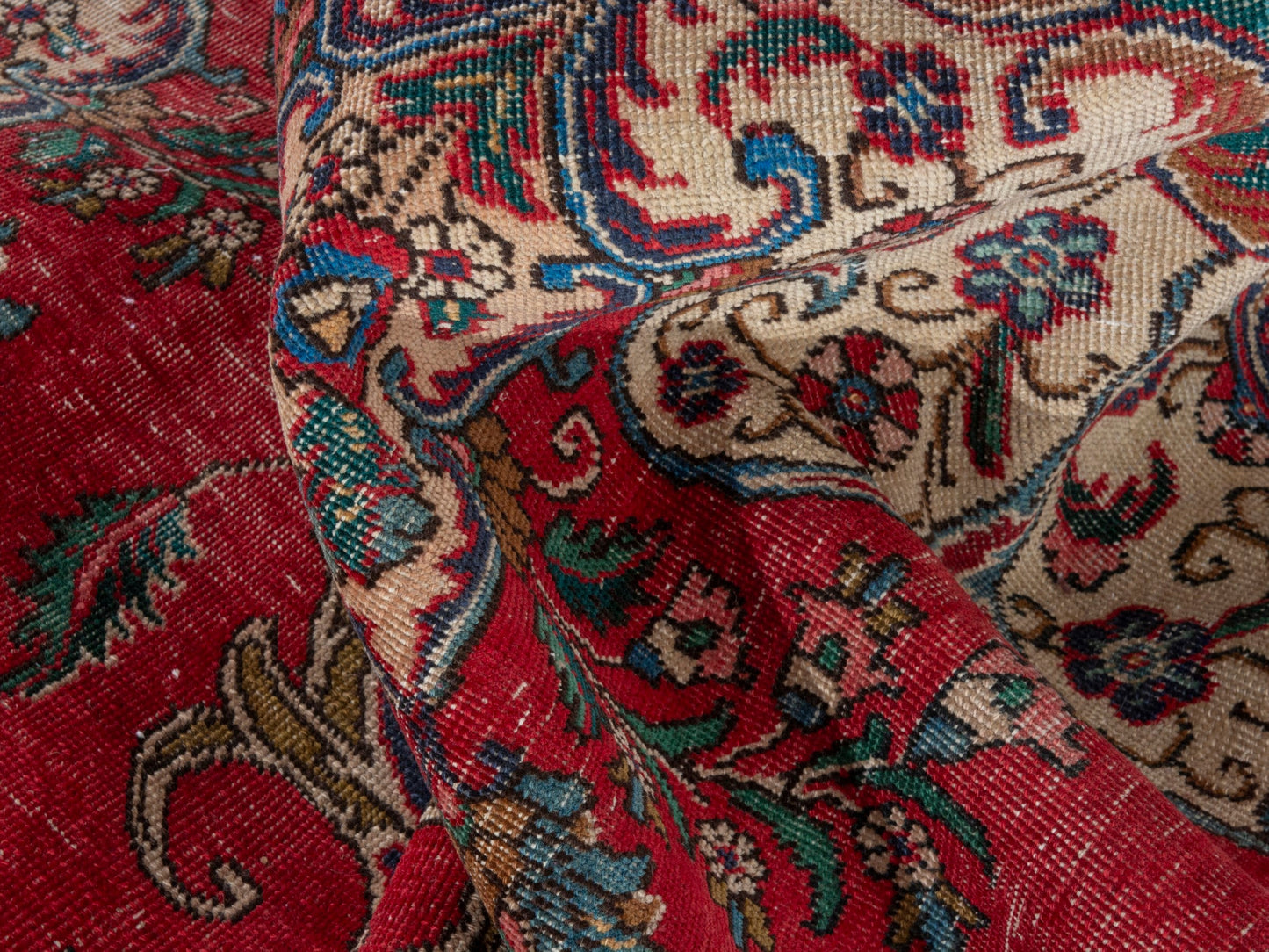 4396 - 9'2" x 11'10"