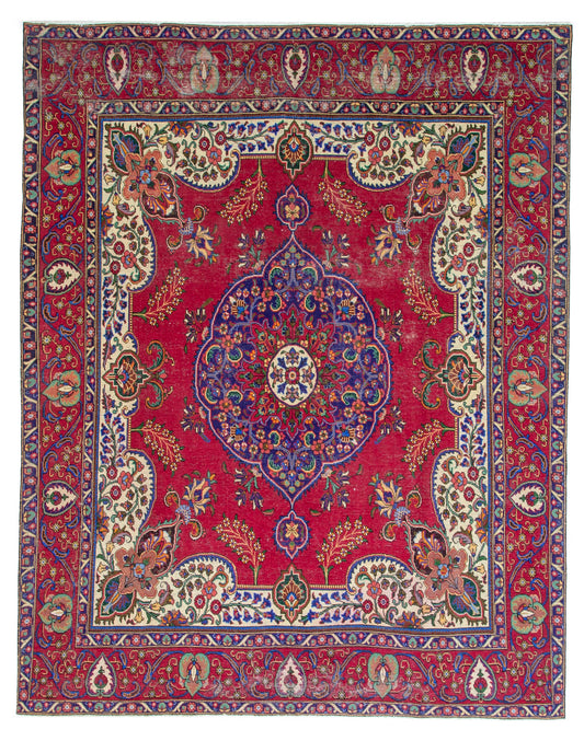 4408 - 9'8" x 10'10"