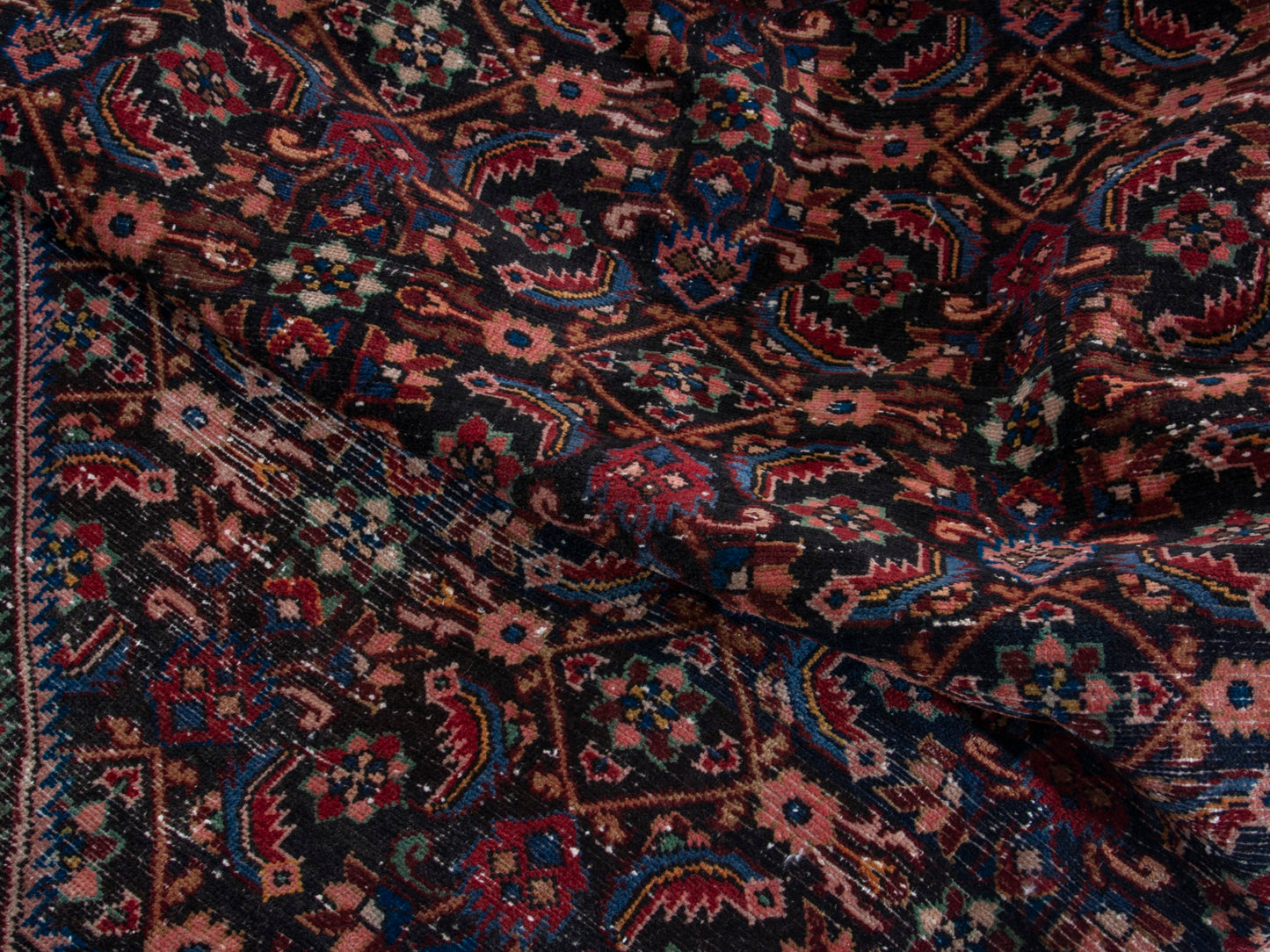 4409 - 6'11" x 10'3"