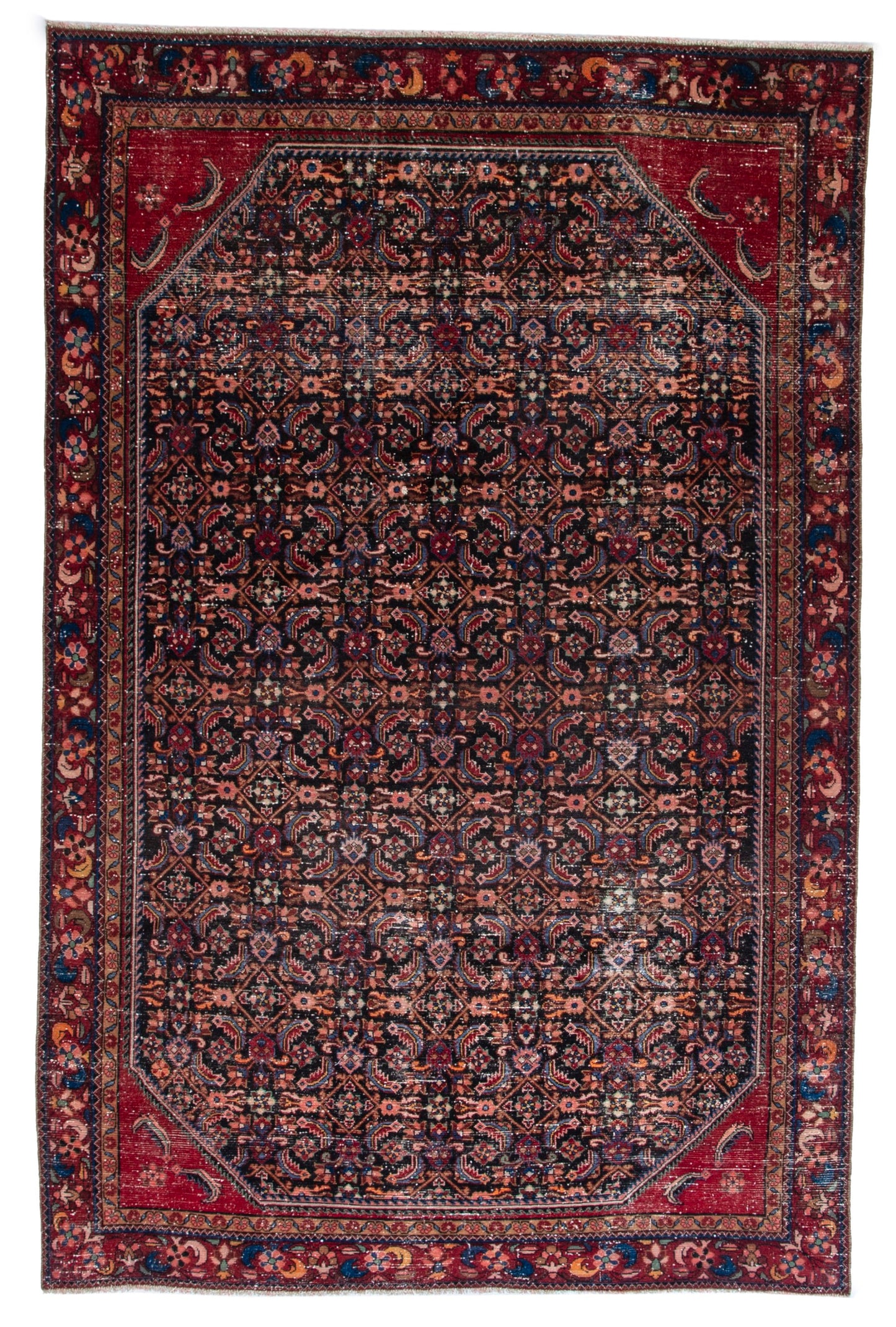 4409 - 6'11" x 10'3"