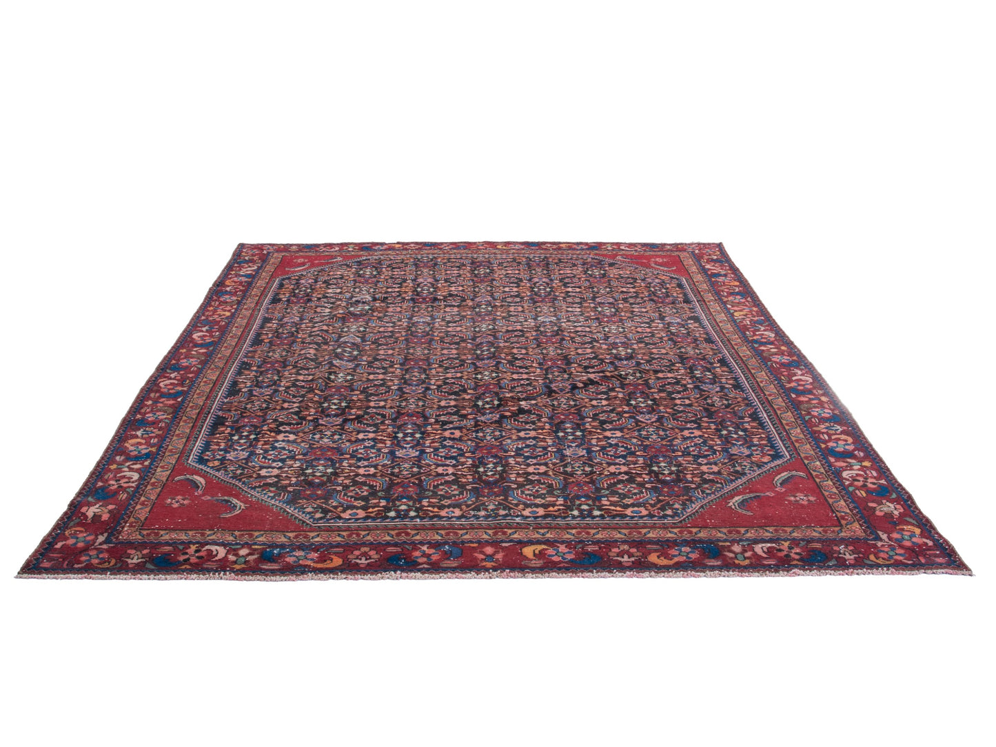 4409 - 6'11" x 10'3"