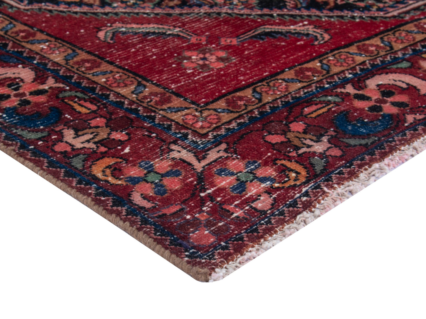 4409 - 6'11" x 10'3"