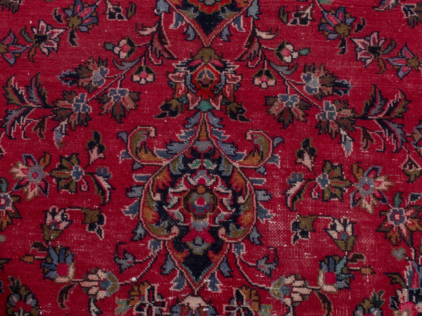 4410 - 9'8" x 12'11"