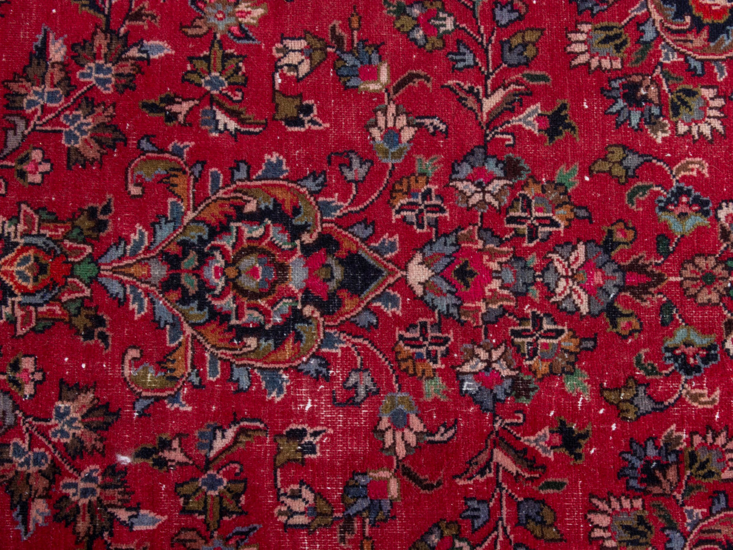 4410 - 9'8" x 12'11"