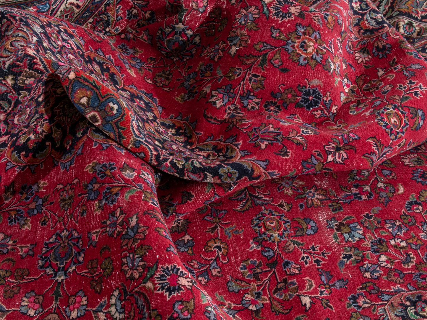 4410 - 9'8" x 12'11"