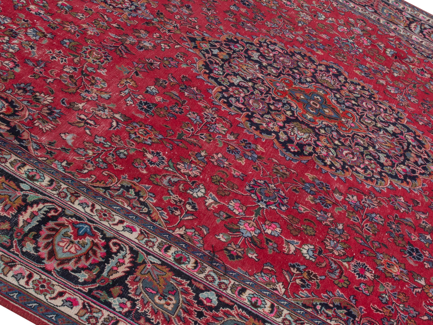 4410 - 9'8" x 12'11"