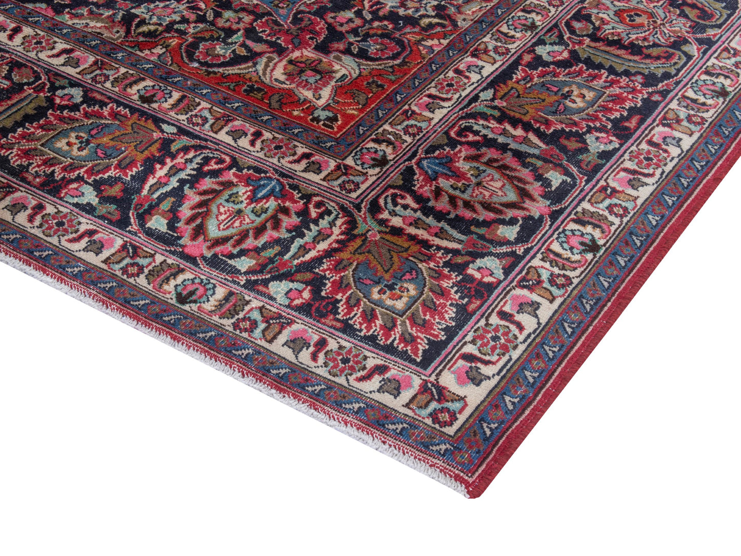 4410 - 9'8" x 12'11"