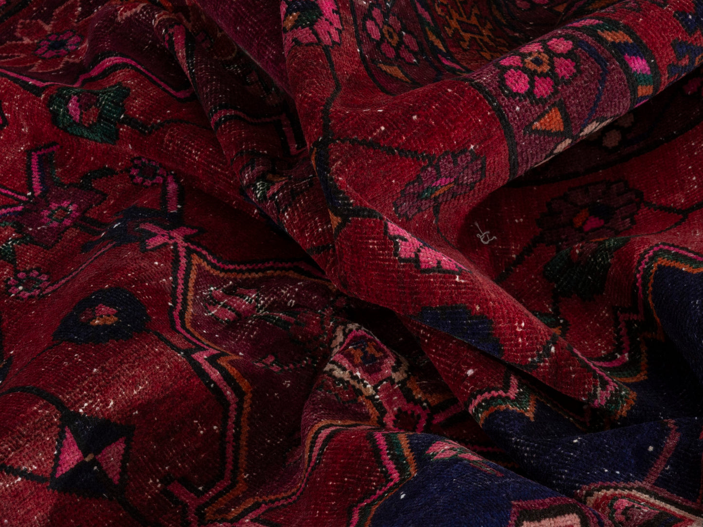 4411 - 6'11" x 9'11"