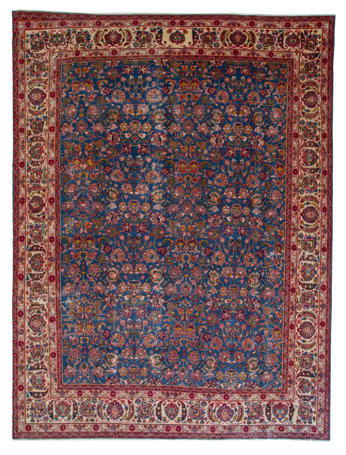 4424 - 9'6" x 12'10"