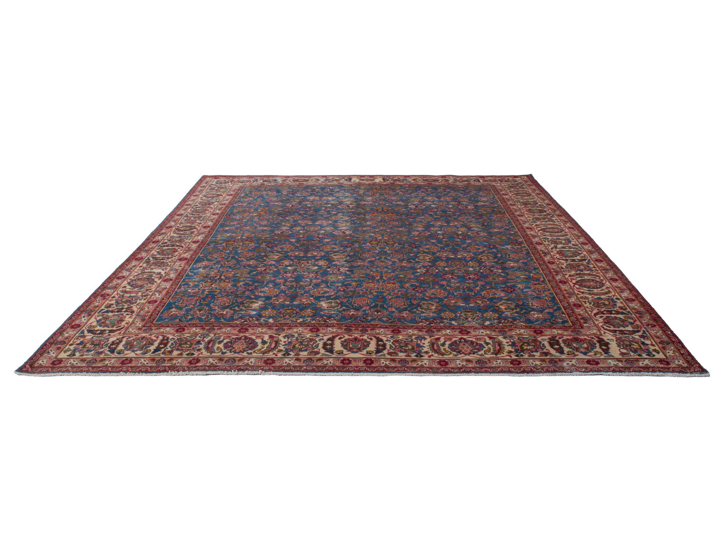 4424 - 9'6" x 12'10"