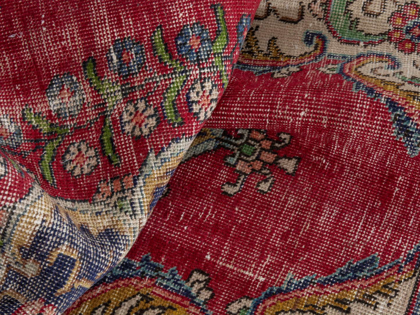 4431 - 7'10" x 11'2"