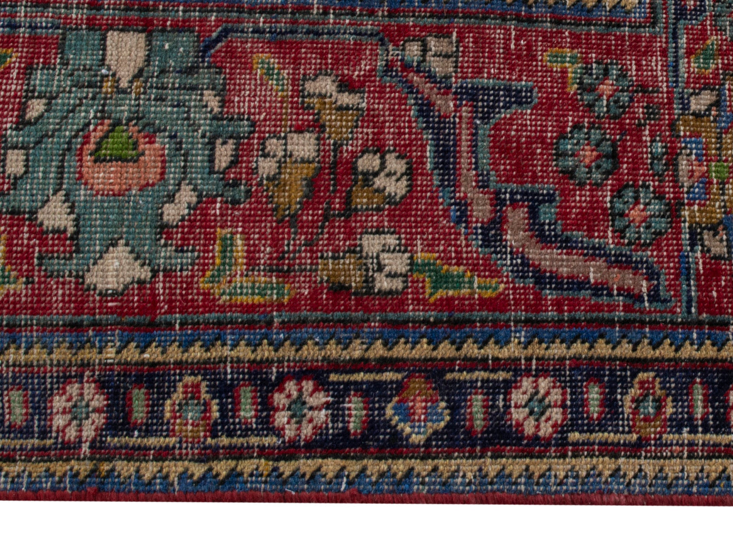 4431 - 7'10" x 11'2"