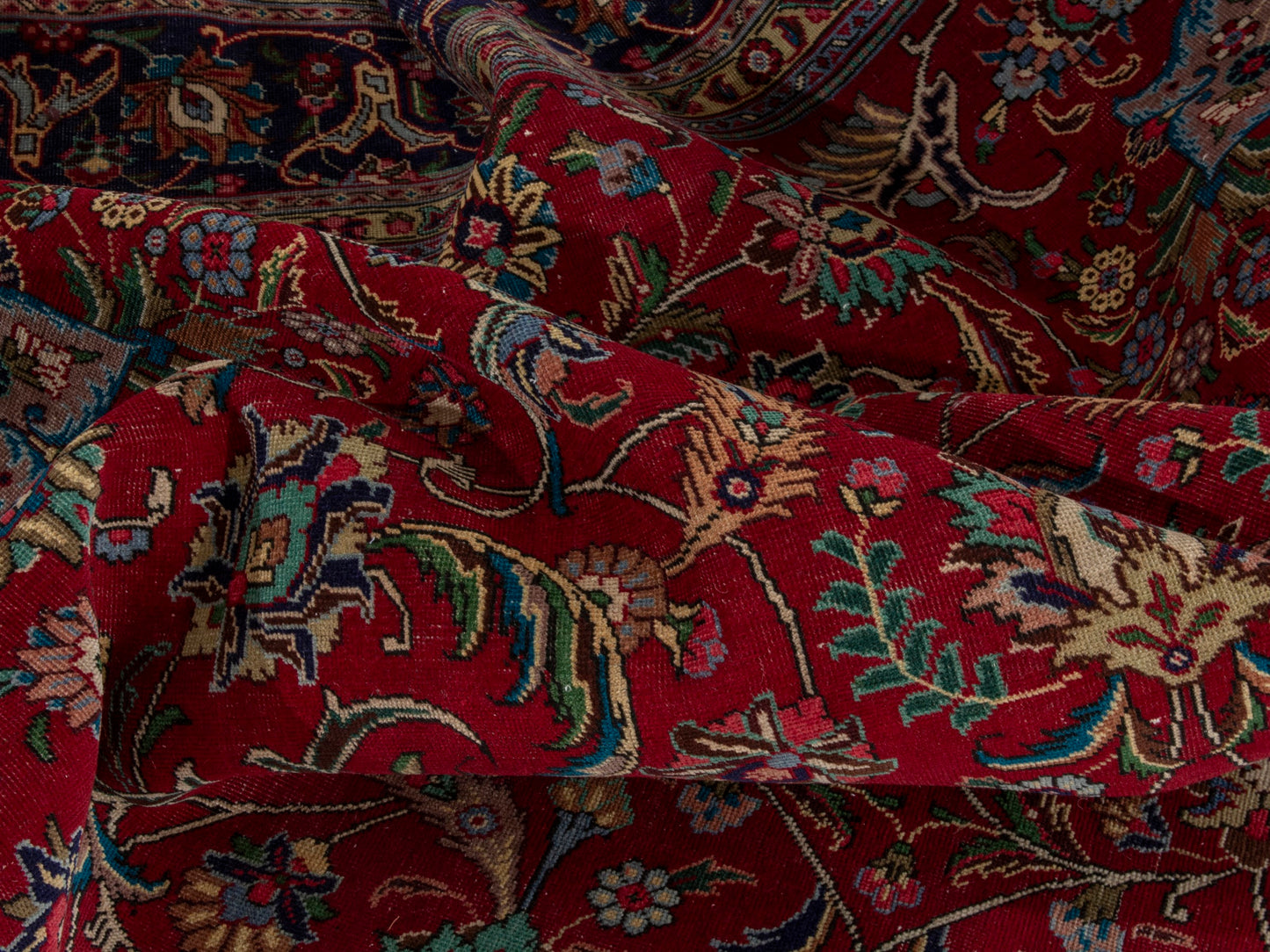 4435 - 9'10" x 13'1"