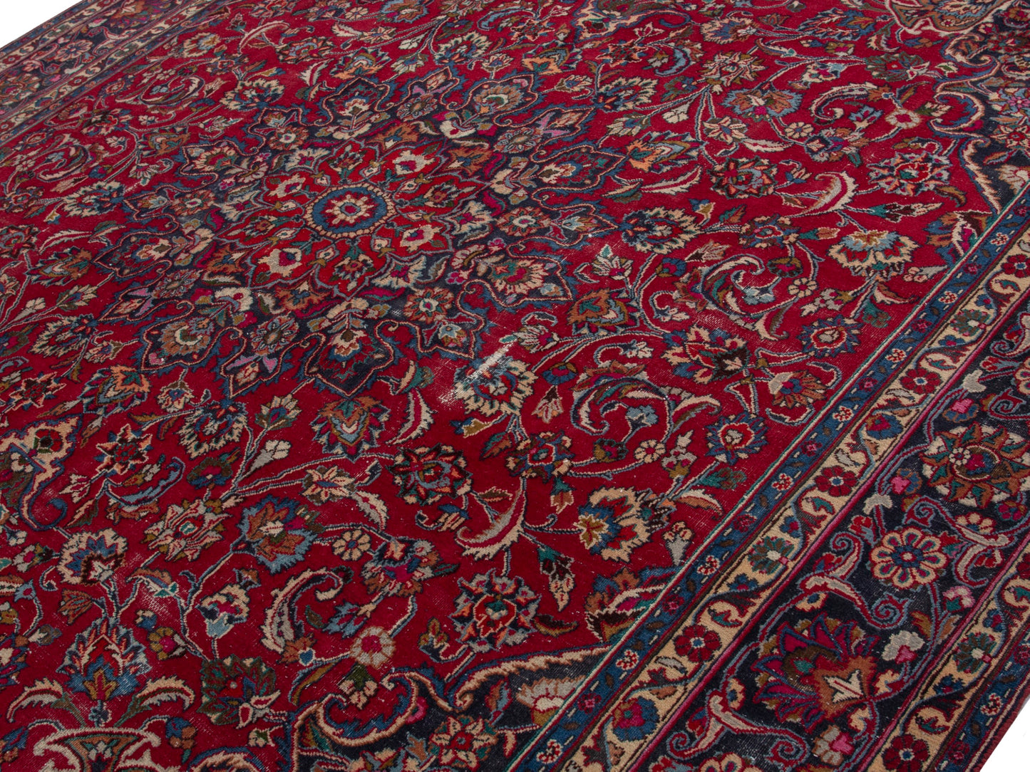 4437 - 10'1" x 12'8"