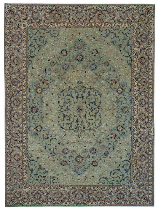 4452 - 10'4" x 13'9"