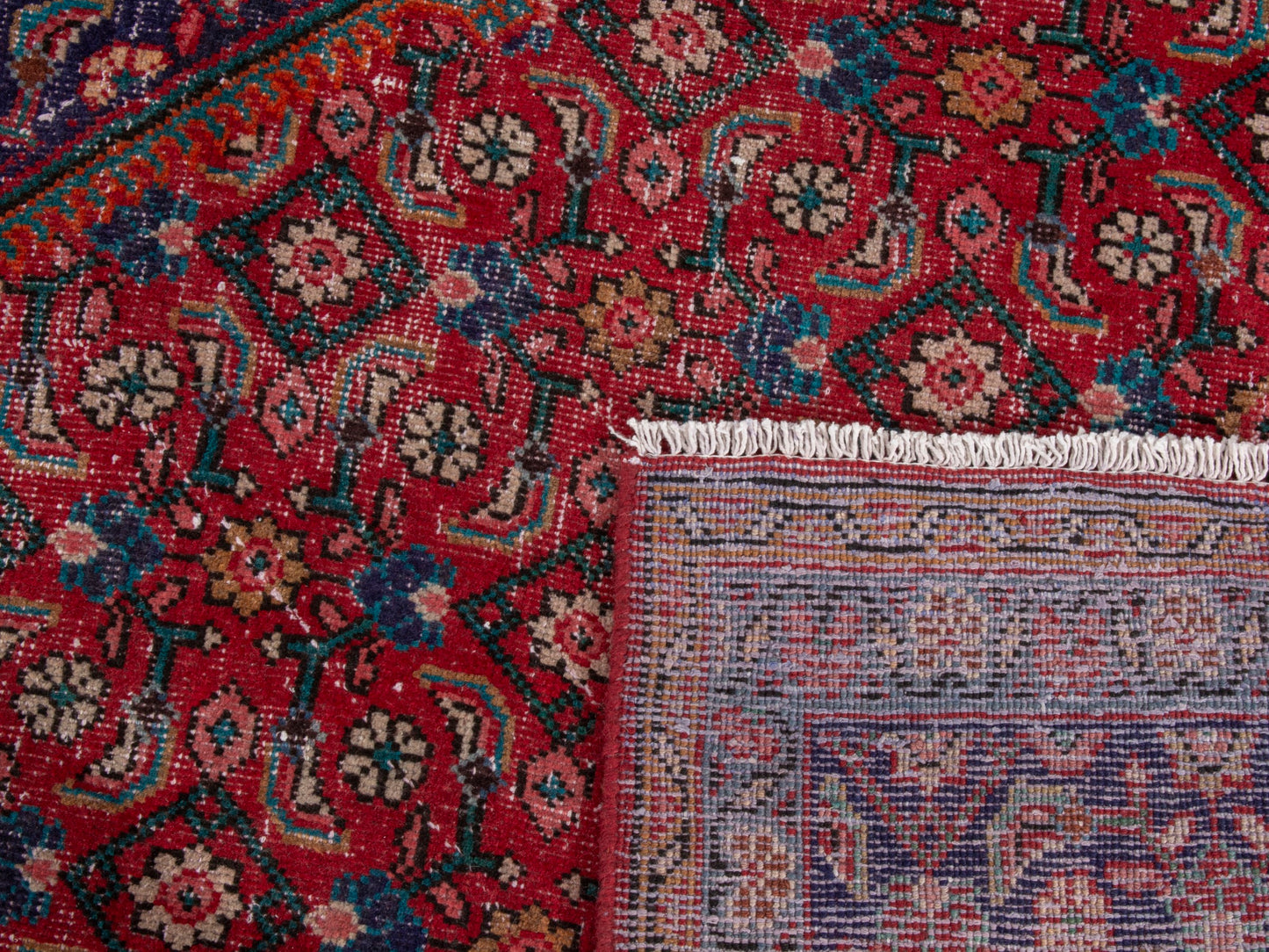 4459 - 9'10" x 12'6"