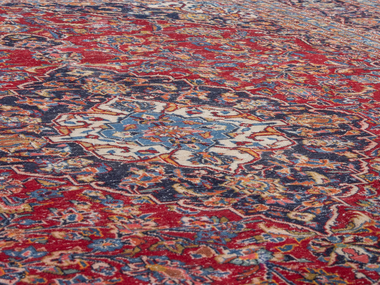 4469 - 8'8" x 11'10"