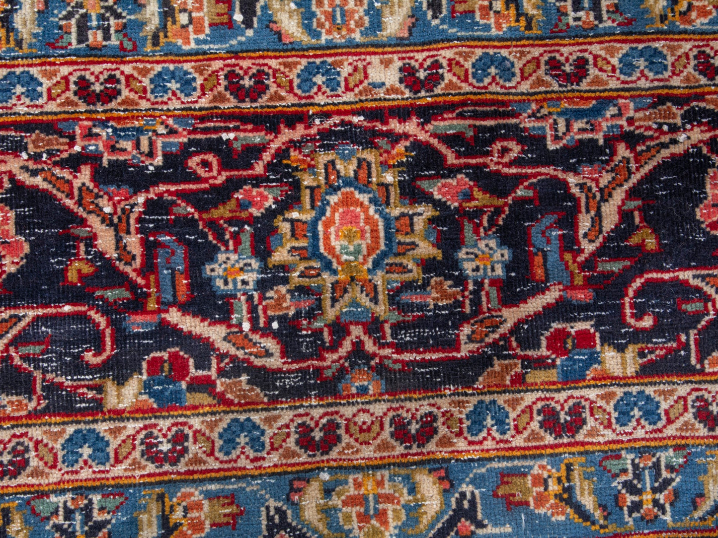 4469 - 8'8" x 11'10"