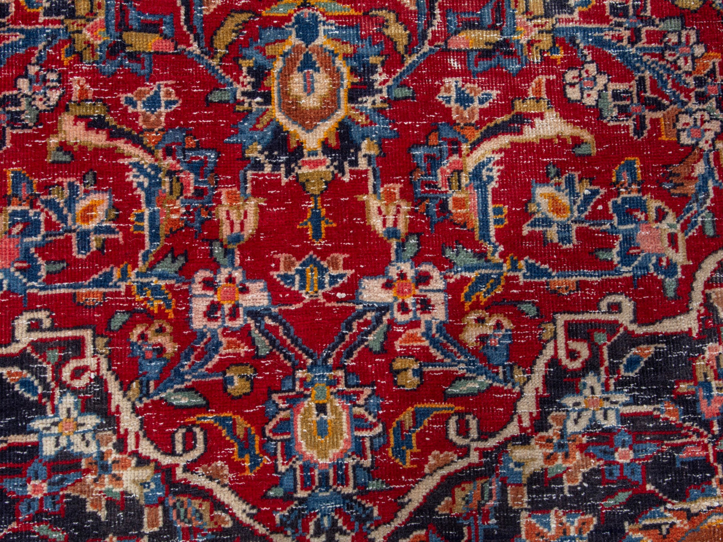 4469 - 8'8" x 11'10"