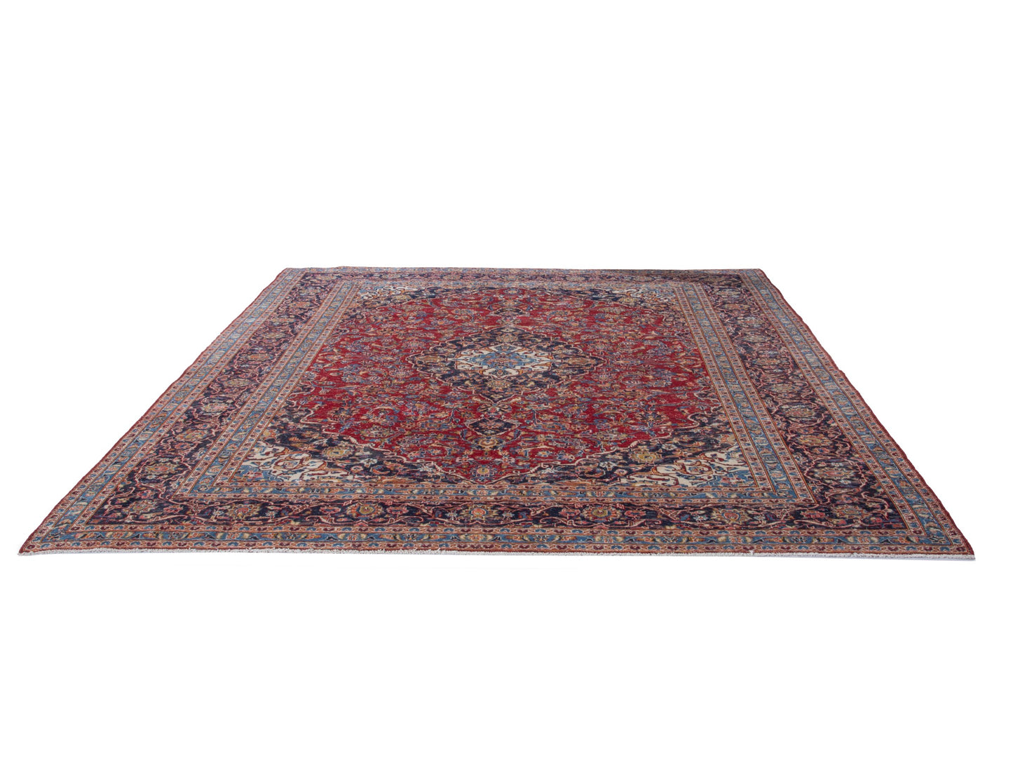 4469 - 8'8" x 11'10"