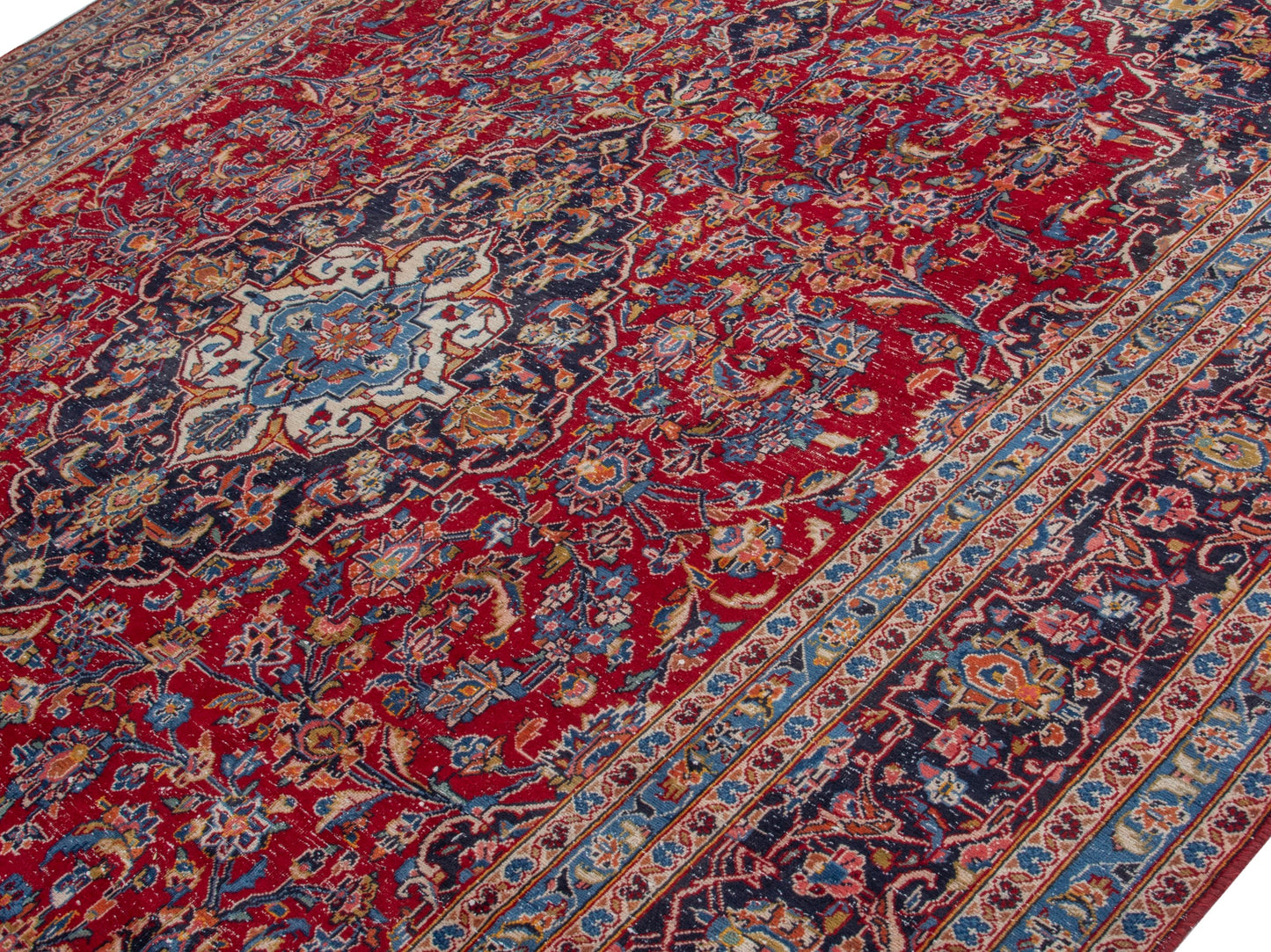 4469 - 8'8" x 11'10"