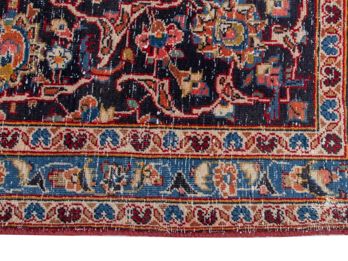 4469 - 8'8" x 11'10"