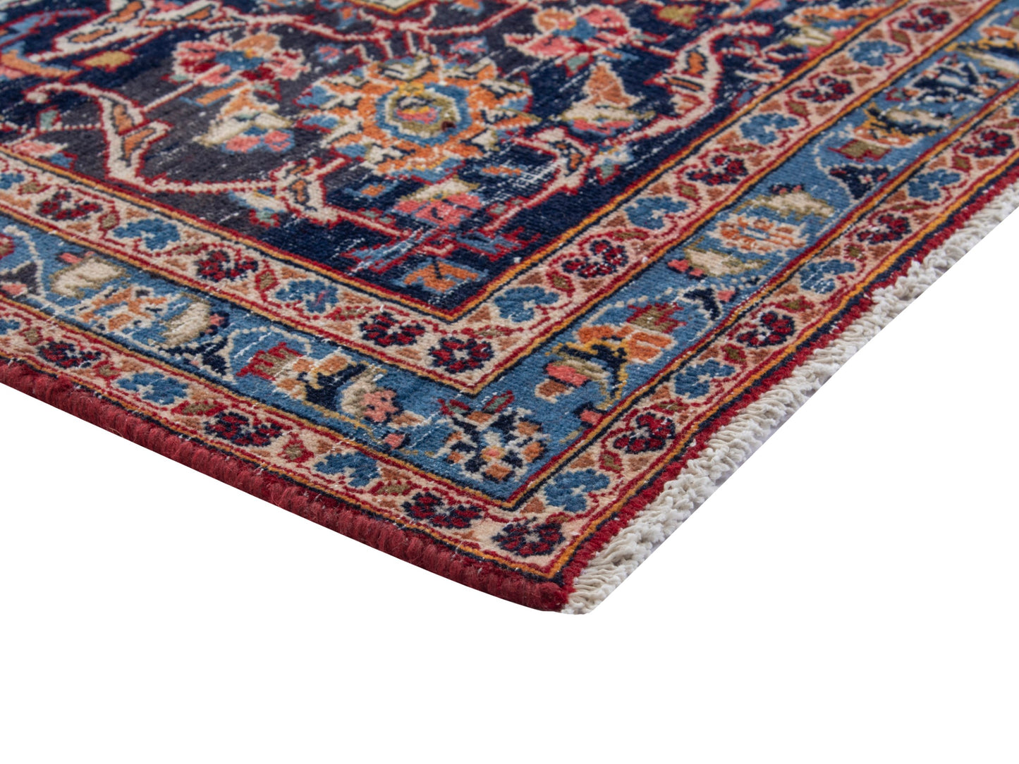 4469 - 8'8" x 11'10"