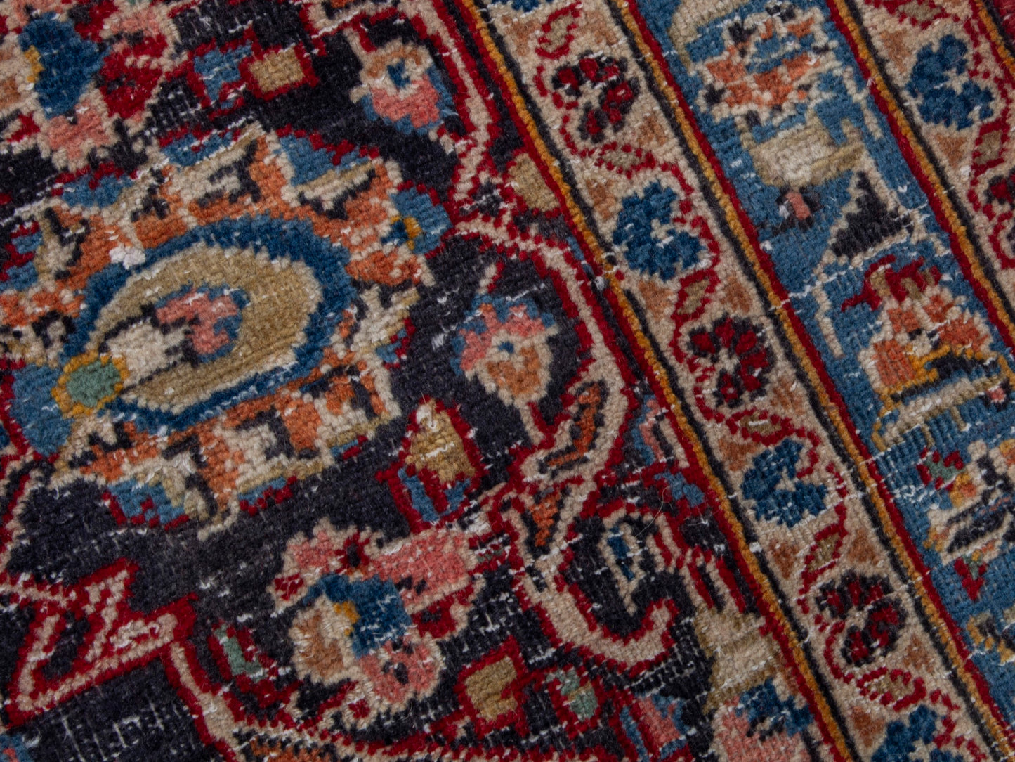 4469 - 8'8" x 11'10"