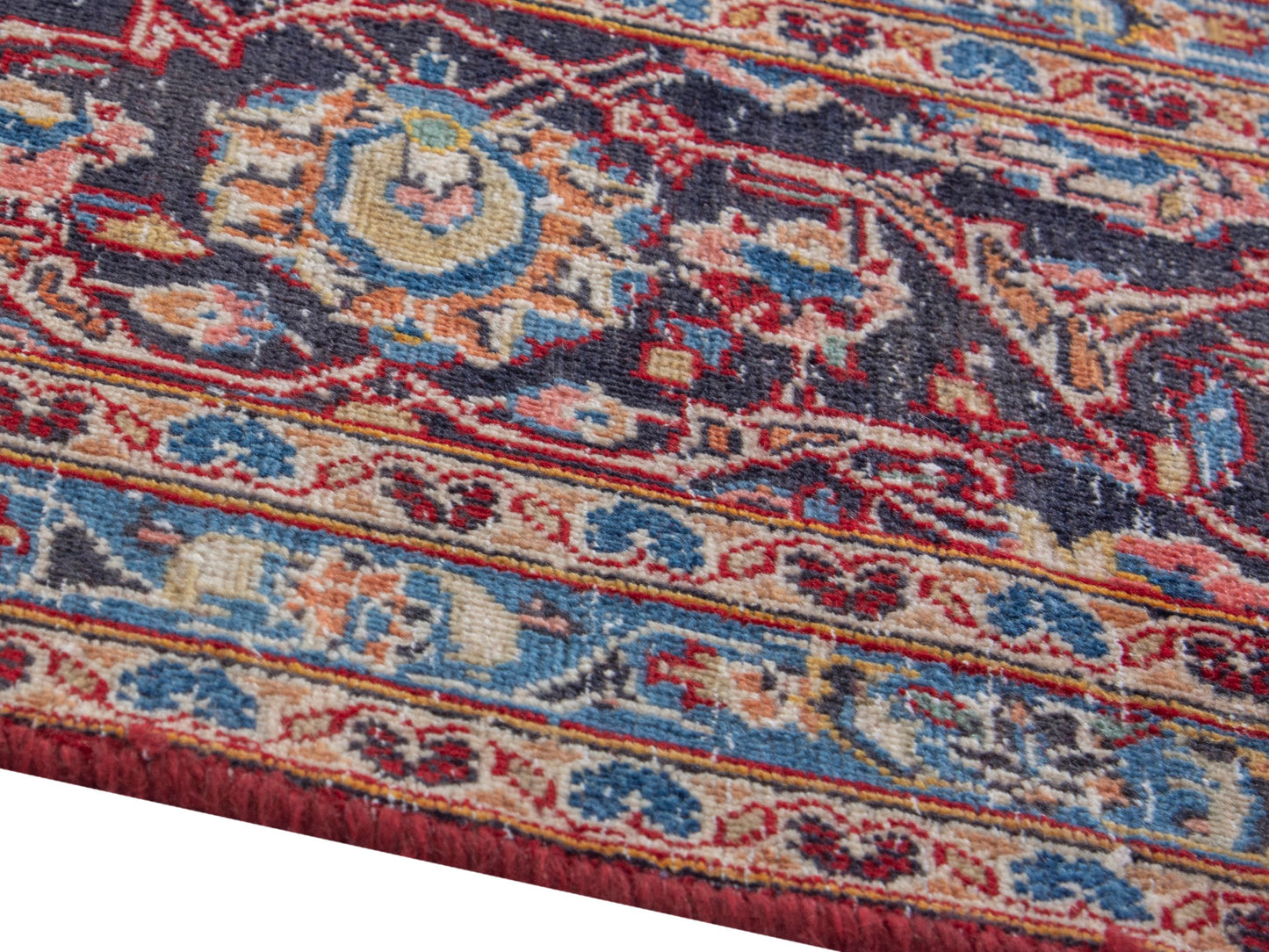 4469 - 8'8" x 11'10"