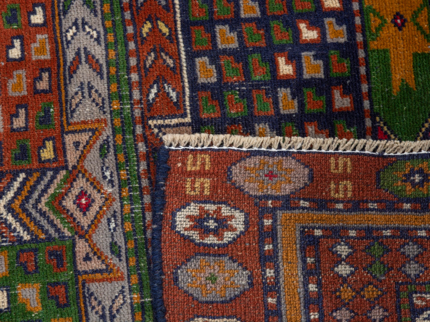 4506 - 3'11" x 5'11"