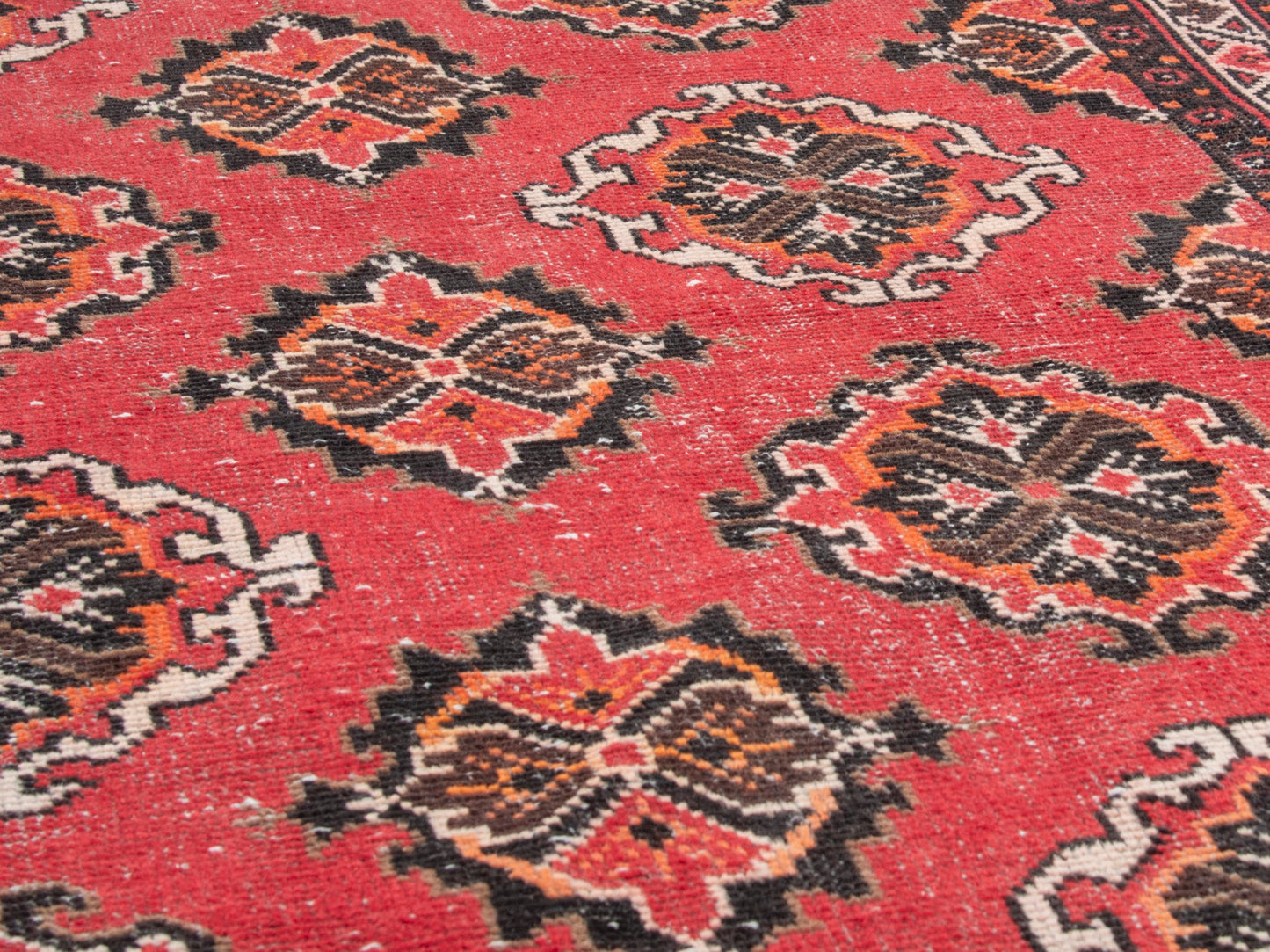 4521 - 3'11" x 6'10"