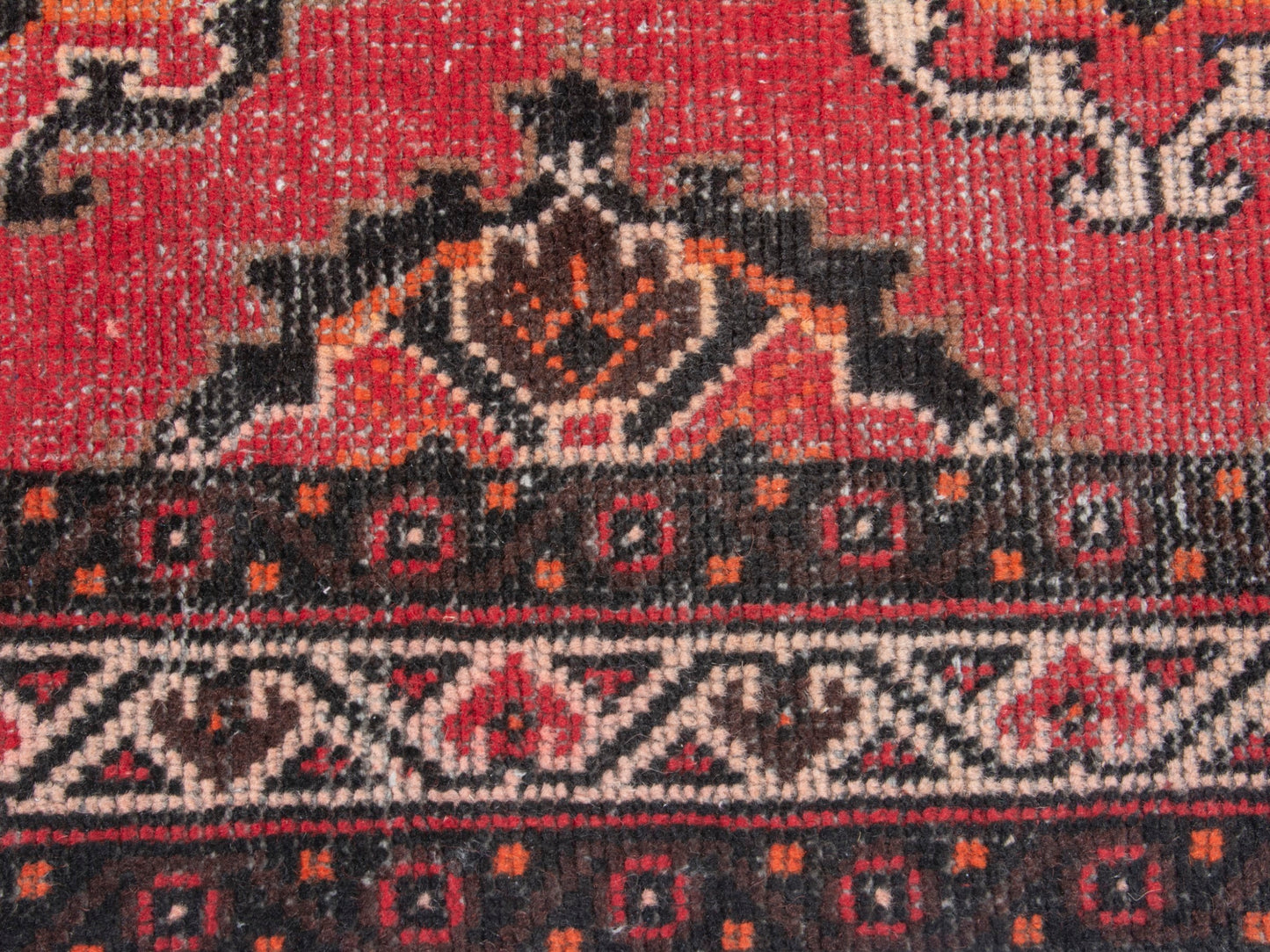 4521 - 3'11" x 6'10"