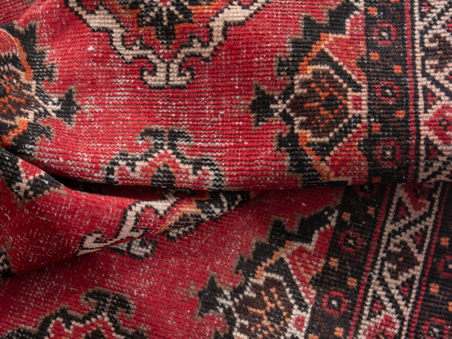 4521 - 3'11" x 6'10"