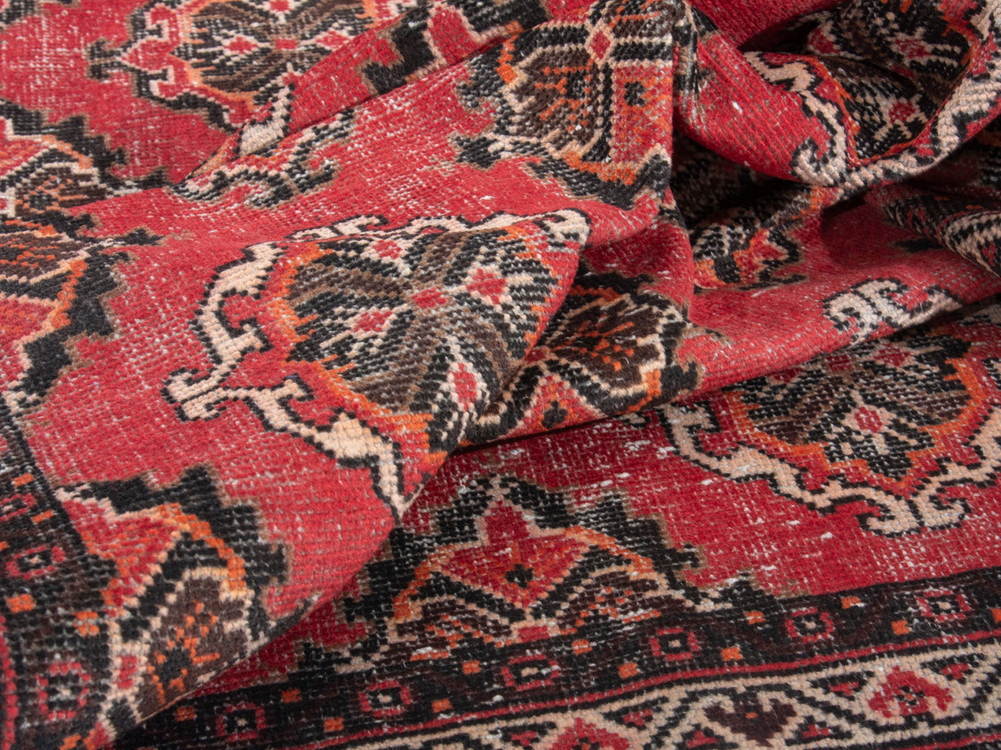 4521 - 3'11" x 6'10"