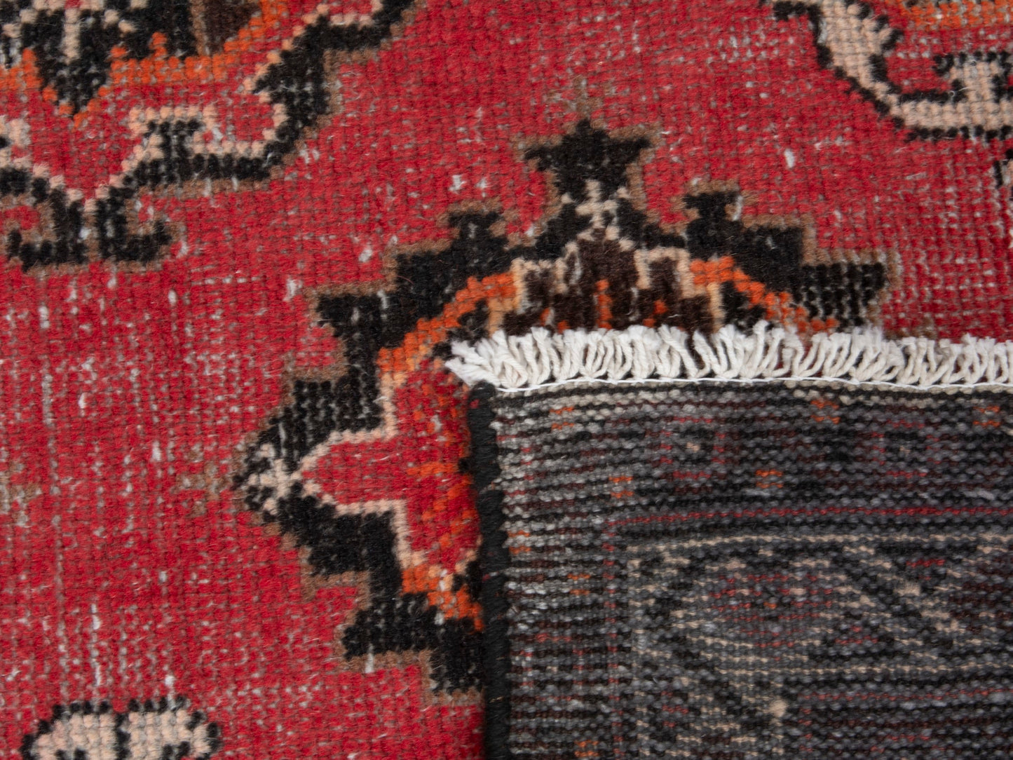 4521 - 3'11" x 6'10"