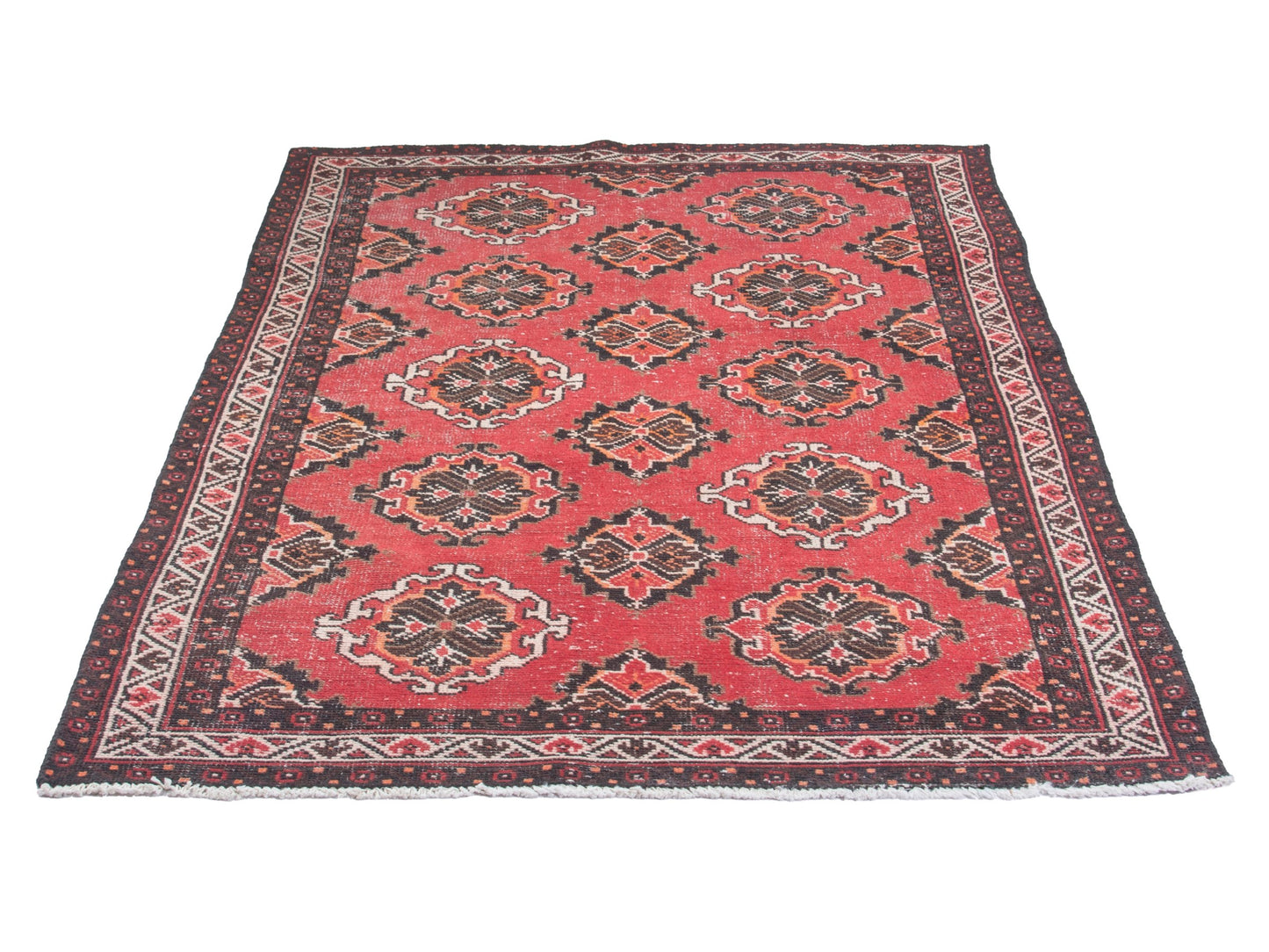 4521 - 3'11" x 6'10"